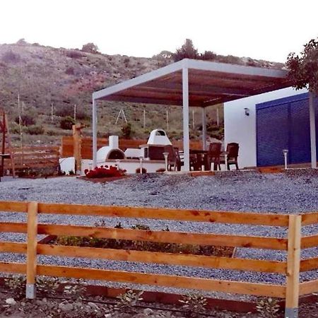 Villa Dimitrios كوتاري المظهر الخارجي الصورة